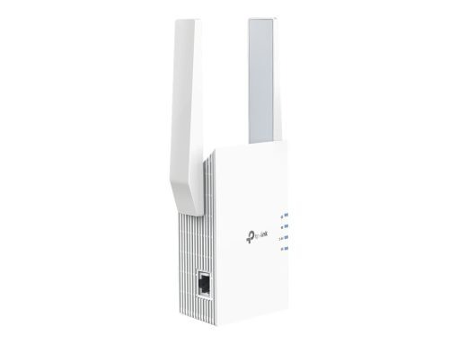 TP-Link RE705X V1 WiFi-extender