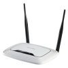 TP-Link TL-WR841N 300Mbps trådlös router