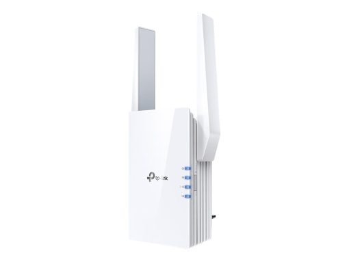 TP-Link RE605X WiFi-extender