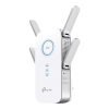 TP-Link AC2600 RE650 WiFi-extender