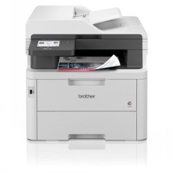 Brother MFC-L3760CDW LED