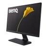 BenQ GW2475H 23.8" 1920 x 1080 VGA (HD-15) HDMI 60Hz