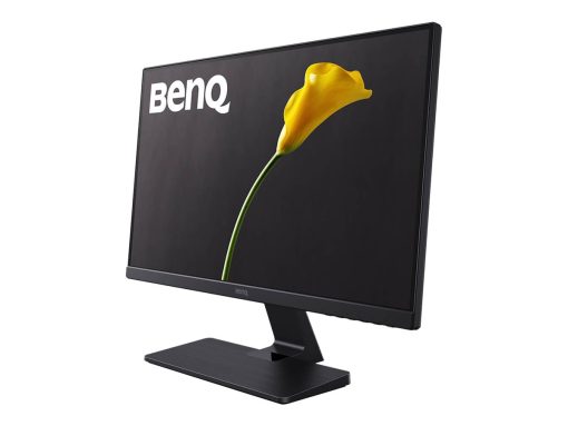 BenQ GW2475H 23.8" 1920 x 1080 VGA (HD-15) HDMI 60Hz