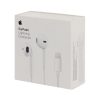 Apple EarPods MMTN2ZM/A