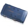 Systemswitch Aten CS-914 KVM