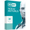 ESET Nod32 Antivirus