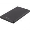 Externt 2,5" HDD/SDD-kabinett, USB-C
