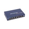 NETGEAR ProSafe GS108 Switch