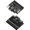 Adapter IDE-hdd till SATA