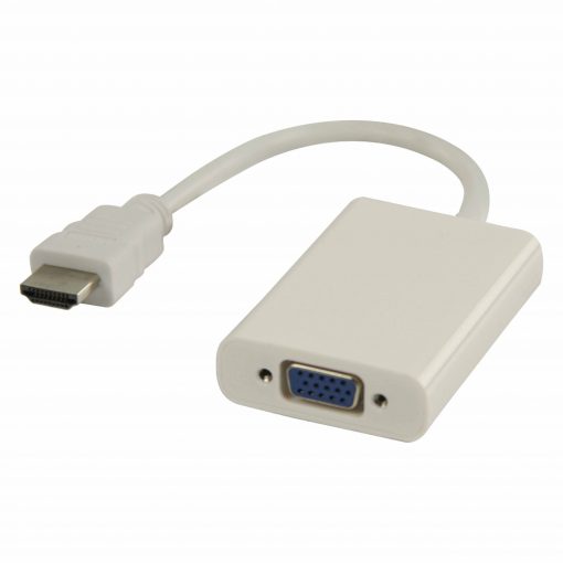HDMI-till-VGA-adapter-VLMP34900W