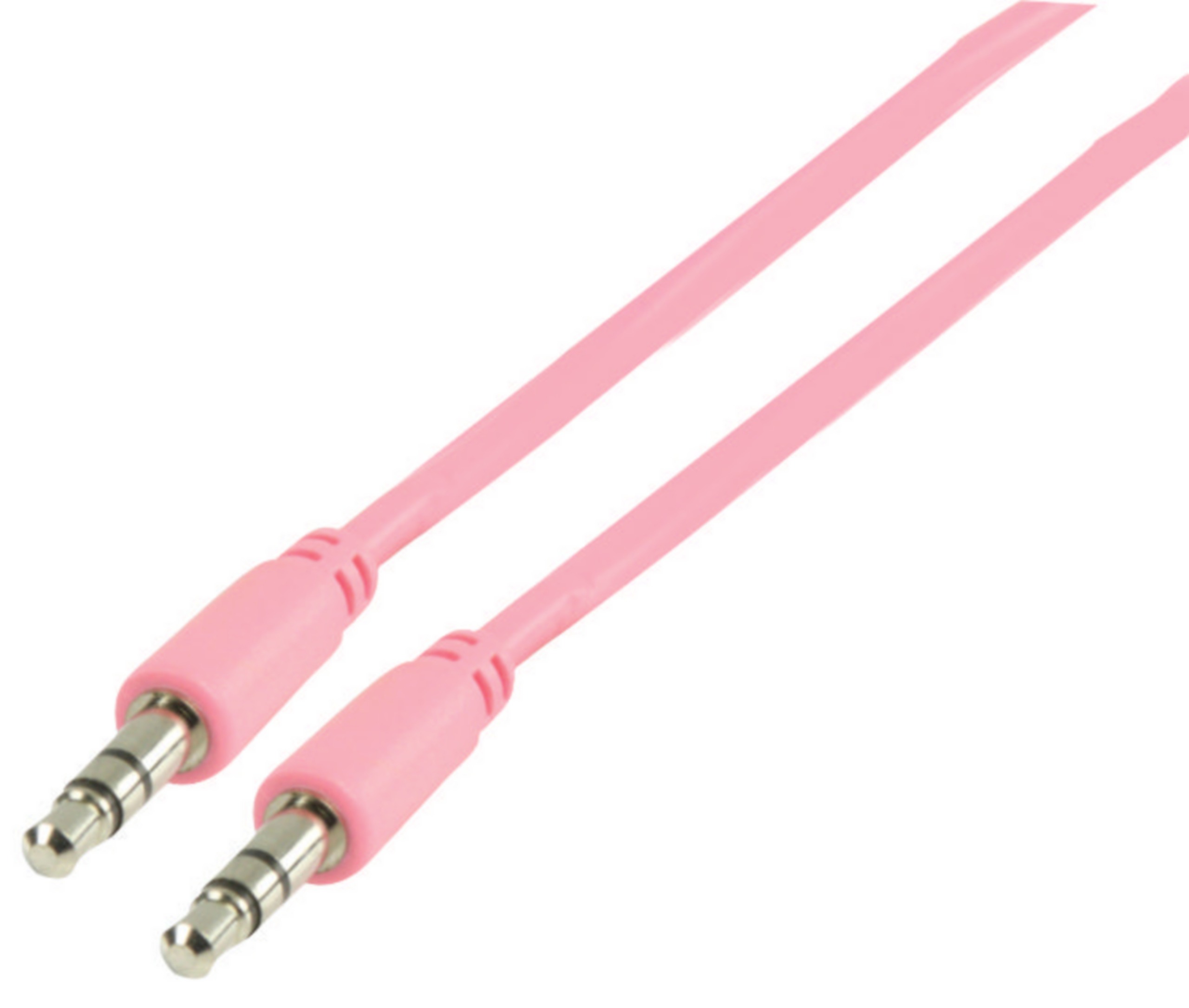 Stereo cable. 3.5Mm Pink Cable. Кабель aux розовый 100см. Тройник для стерео кабеля. Адидас розовые аукс 3.