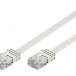 UTP Cat.6 1m patchkabel - TP-61V