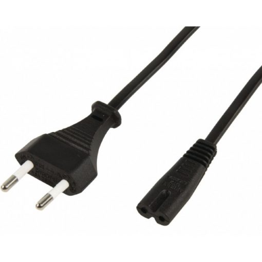 Toshiba Strömkabel PX1341E 1NAC