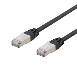 DELTACO S/FTP Cat6 patchkabel