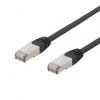 DELTACO S/FTP Cat6 patchkabel