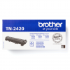 Brother TN2420 toner