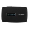 Alcatel Link Zone Mifi