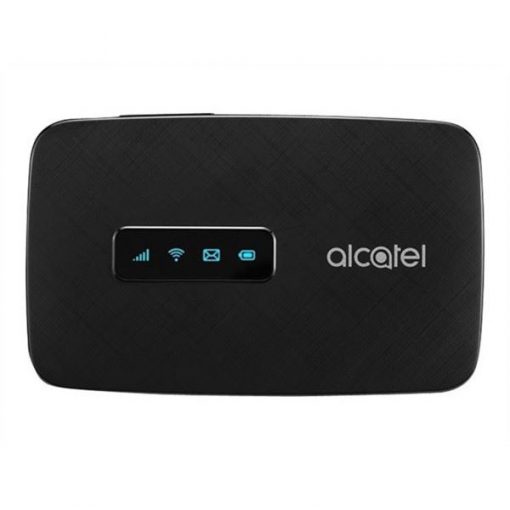 Alcatel Link Zone Mifi