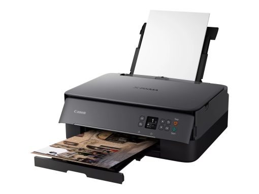 CANON PIXMA TS5350A
