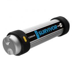 Corsair Flash Survivor 8GB