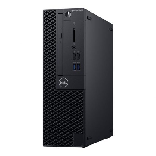 Dell OptiPlex 3060 SFF