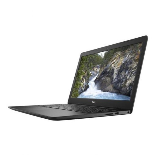 Dell Vostro 3584 15,6