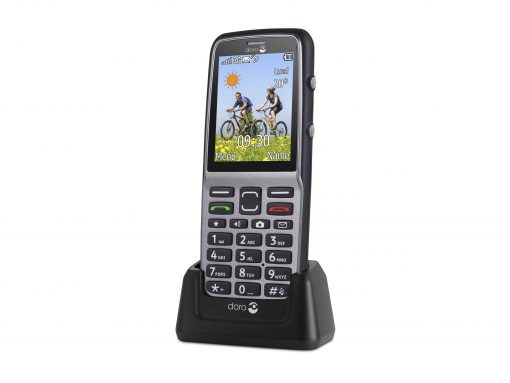DORO PhoneEasy 530X