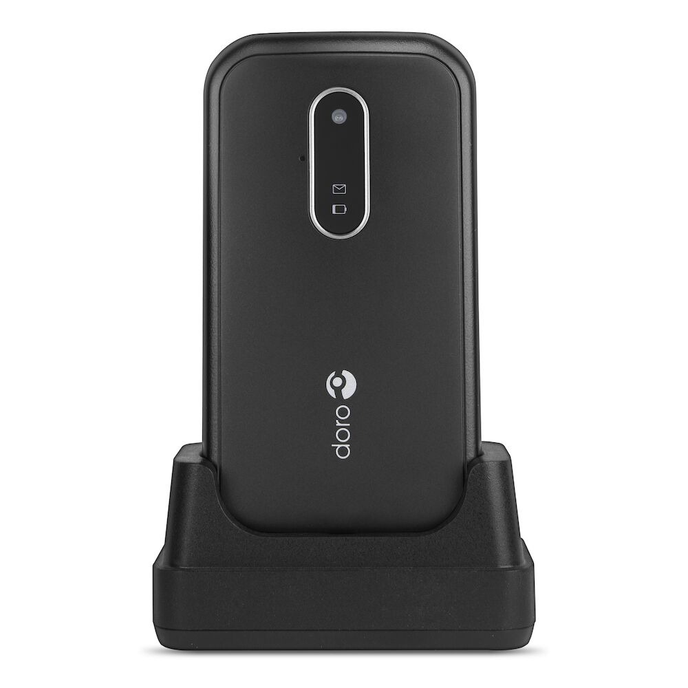 Doro 6621