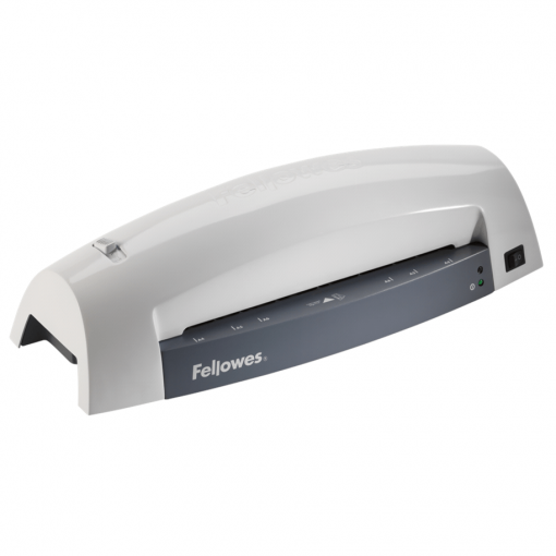 Fellowes Lunar A4