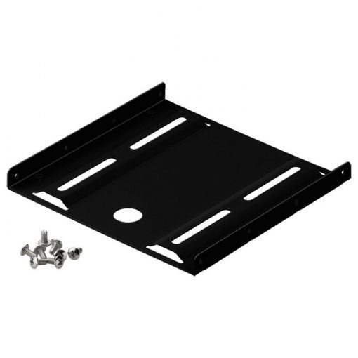 Goobay SSD Bracket adapter