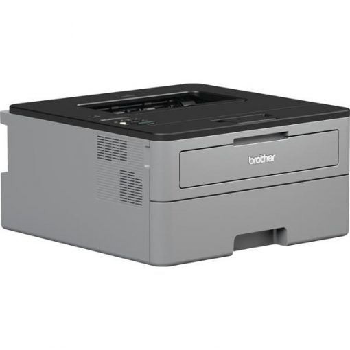 Brother HL-L2350DW laserskrivare
