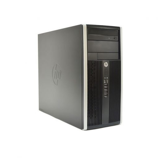 HP COMPAQ PRO 6300