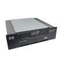 HP STORAGEWORKS DAT72 DW026A