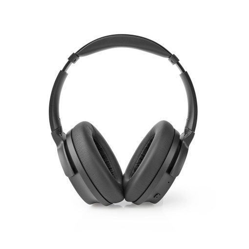 Trådlösa Over-Ear Headphones