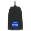iGo Tip A105 Nokia