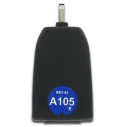 iGo Tip A105 Nokia