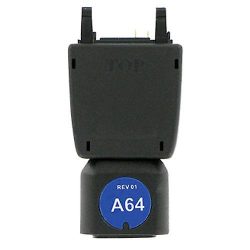 iGo Tip A64 SonyEricsson