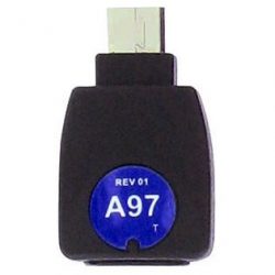 iGo Tip A97 MicroUSB