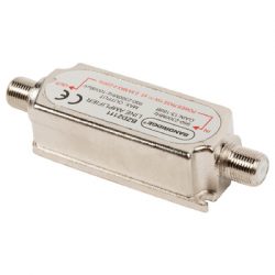 Satellit IN-Line förstärkare