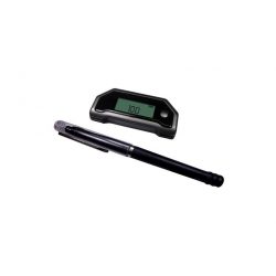 INOTE DIGITAL PENNA/MUS