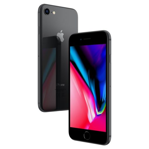 Apple iPhone 8 64GB Space Grey