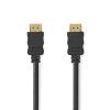 High Speed HDMI ™ kabel