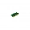 KINGSTON RAMMINNE 512MB SODIMM