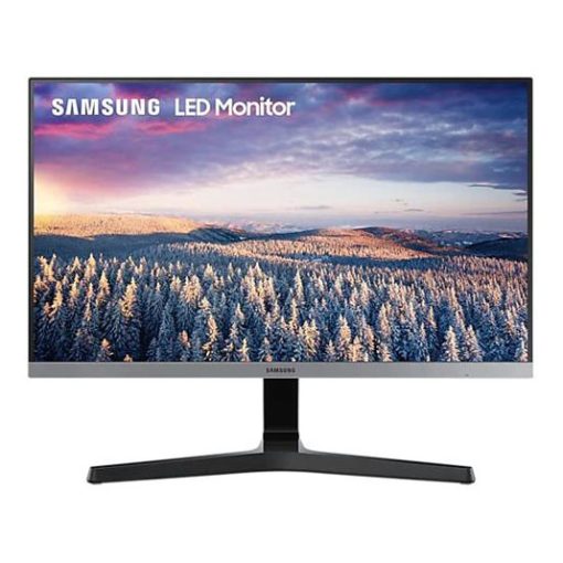 Samsung S27R350 27"