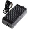 MBA1216 150W Power Adapter - MicroBattery