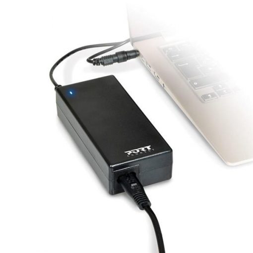 Universal 90W Power Supply