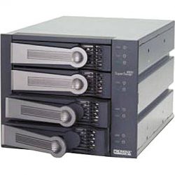 Promise SuperSwap 4600 retail
