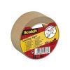 PACKTEJP SCOTCH P5050S PAPPER