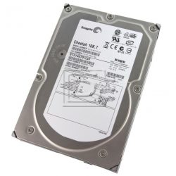 SEA CHEETAH 10K.7 146GB