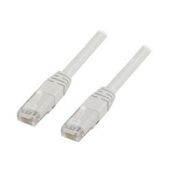 U/UTP Cat6 patchkabel